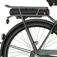 Cortina achterdrager e-u1 57 lava stone matt - thumbnail