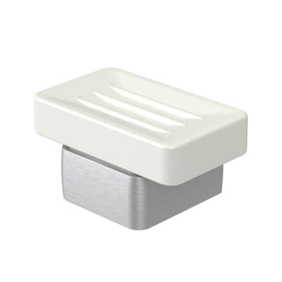 Haceka Aline Zeephouder 1195699