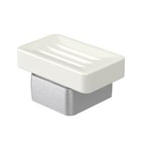 Haceka Aline Zeephouder 1195699 - thumbnail