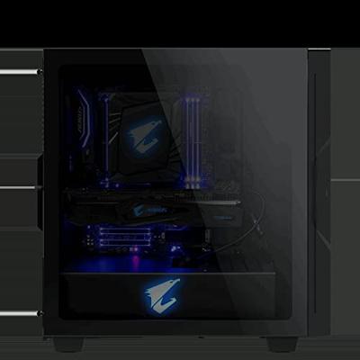 Gigabyte AORUS GB-AC300G