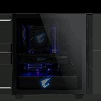 Gigabyte AORUS GB-AC300G - thumbnail