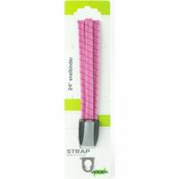 Widek snelbinder trio 20 inch roze - thumbnail