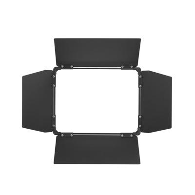 Godox BD100 Barndoor voor LDX100