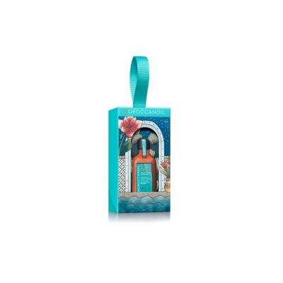 Moroccanoil Stocking Stuffer Treatment Regular 1st