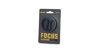 Tilta Naadloze Focus Gear Ring voor 78-80mm Lens voor Tilta Mini Follow Focus Nucleus Nano DSLR 0.8 Mod Standard Gear Camera Lens Accessoires TA-FGR-7880 - thumbnail