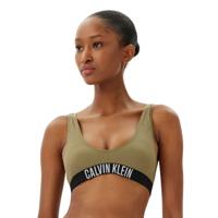 Calvin Klein Bralette-RP Bikini Top dames XL/42 - thumbnail
