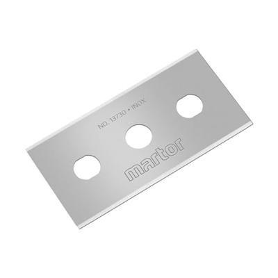 MARTOR 13730.60 Reservemesjes industriekling 13730 10 stuk(s)