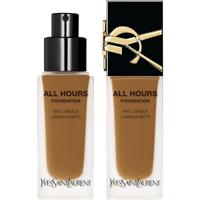 Yves Saint Laurent All Hours Foundation SPF39 DW4 25ml - thumbnail