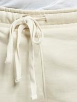 PEGADOR / joggingbroek Idaho Heavy Utility in beige - thumbnail