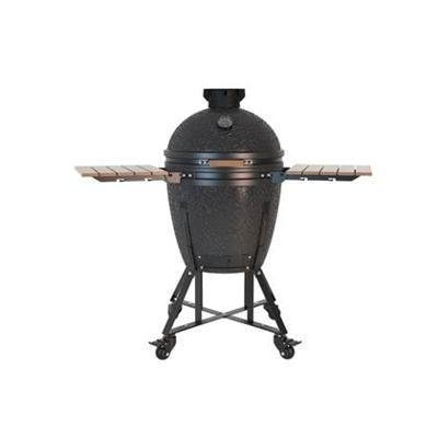 The Bastard keramische barbecue anniversary edition large The Bastard keramische barbecue anniversary edition large