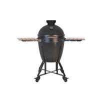 The Bastard keramische barbecue anniversary edition large - thumbnail