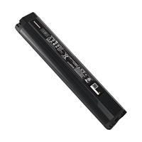 Shimano STEPS BT-EN806 630Wh Battery integrated - thumbnail