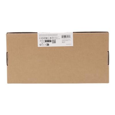 Belkin 14-poorts USB-C-dockingstation