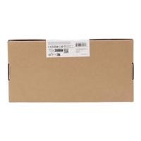 Belkin 14-poorts USB-C-dockingstation - thumbnail