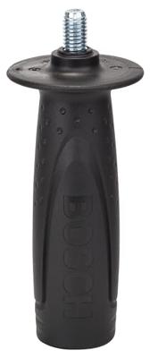 Bosch Accessoires Handgreep M 10 1st - 2602025183