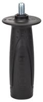 Bosch Accessoires Handgreep M 10 1st - 2602025183 - thumbnail