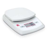 Mobiele weegschaal OHAUS Compass™ CR CR621 - thumbnail