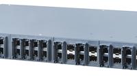 Siemens 6GK5526-8GS00-3AR2 Netwerk switch 10 / 100 / 1000 MBit/s - thumbnail