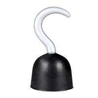 Boland piratenhaak - thumbnail