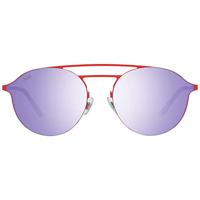 Unisex zonnebril Web Eyewear WE0249 5867G ø 58 mm - thumbnail