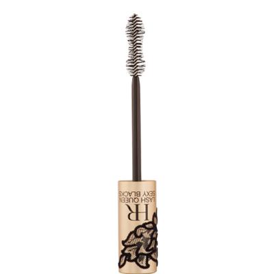 Helena Rubinstein Lash Queen Sexy Blacks waterproof mascara - black Helena Rubinstein Lash Queen Sexy Blacks waterproof mascara - black