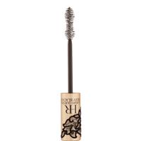 Helena Rubinstein Lash Queen Sexy Blacks waterproof mascara - black - thumbnail