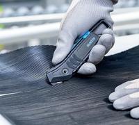 MARTOR 3448.20 Reserve-klingkop voor MARTOR-messen, met kunststof ommanteld 10 stuk(s) - thumbnail