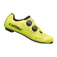 Buzaglo Catlike raceschoenen mixino rc1 carbon maat 39 fluo - thumbnail