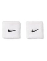 Nike Swoosh Classic 2-Pack Zweetbandjes pols 1 - thumbnail