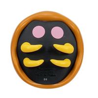 Pokemon Vinyl Figures Select Serie 4 - Kabuto - thumbnail