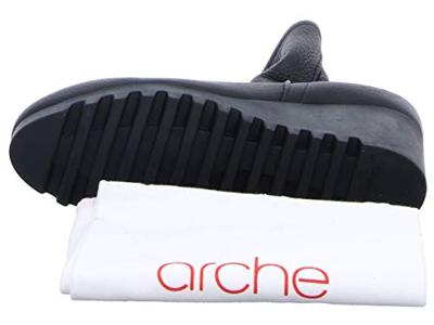 arche LARAZO - alle