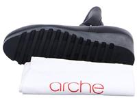 Arche LARAZO - alle - thumbnail