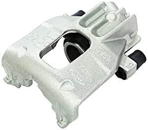 Remklauw rechts Voor 24354181065