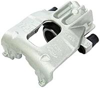 Remklauw rechts Voor 24354181065 - thumbnail