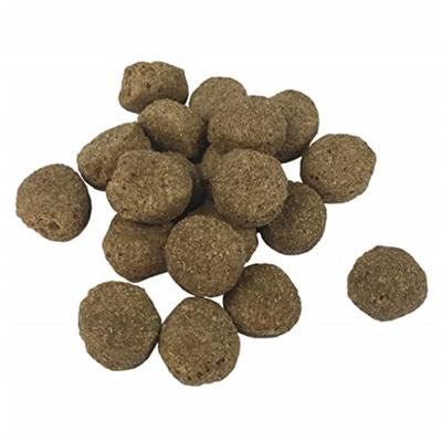 Premium hondenvoer droog Adult Essence Beef 15 kg - thumbnail