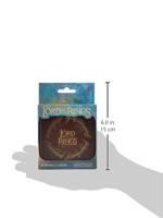 The Lord Of The Rings Kaartspel - thumbnail