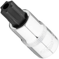 Vigor V7055-T60H TH-profiel Schroevendraaierdop 1 stuks Vierkant, 1/2 (12.5 mm) - thumbnail