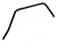 Exhaust hanger - thumbnail