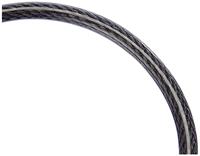 M-WAVE d 12.6 cable lock - thumbnail
