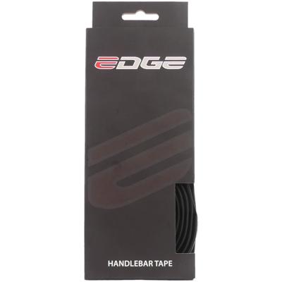 Edge Stuurlint silicon anti-slip - geel (2 stuks in een doos)