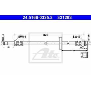 Remslang 24516603253
