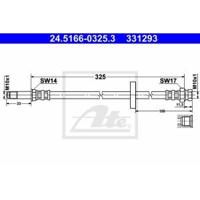 Remslang 24516603253 - thumbnail