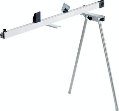 Festool Accessoires KA-KS-R Afkortaanslag - rechts | - 495968