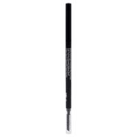 PUPA High Definition Eyebrow Pencil Extra Dark .09gr - thumbnail