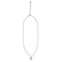 Dames ketting Folli Follie 3N19S009C 38-43 cm - thumbnail