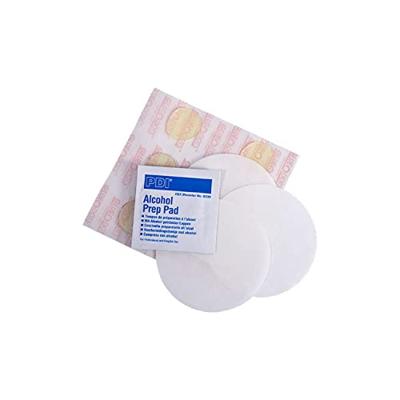 Therm-a-Rest Instant Field Repair Kit reparatieset Therm-a-Rest Instant Field Repair Kit reparatieset