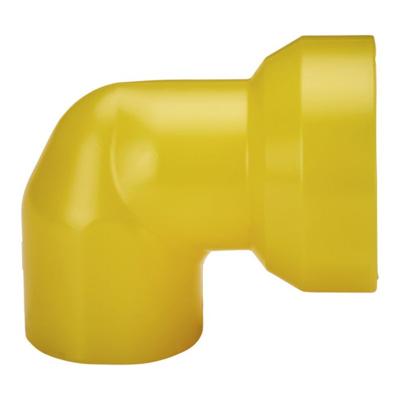 Makita Accessoires Indicatiehuls kop geel - 422514-3 422514-3