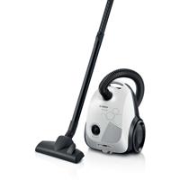 Bosch Serie 2 BGLS2GOAL stofzuiger Cilinderstofzuiger Droog Stofzak - thumbnail