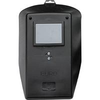 Lorch 550.5120.0 Lasscherm EN 166 - thumbnail