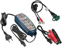 TecMATE acculader "optimate lithium 4s 0.8a". optimate 4s charger lithium 0.8a - thumbnail